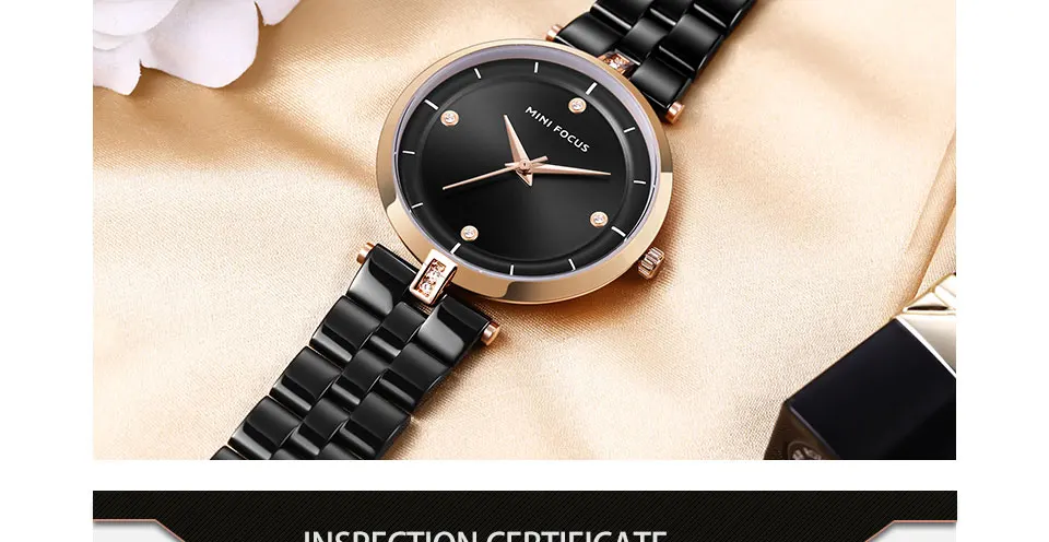 MEN WATCH (21)