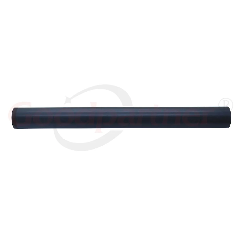 Filme para hp Fuser Manga 2200 2300 2400 2410 2420 2430 3005 3035 1500 2500 M3035 M3027 P3004 4200 10pc x Rg5-5570-film P3005 - Imagem 2