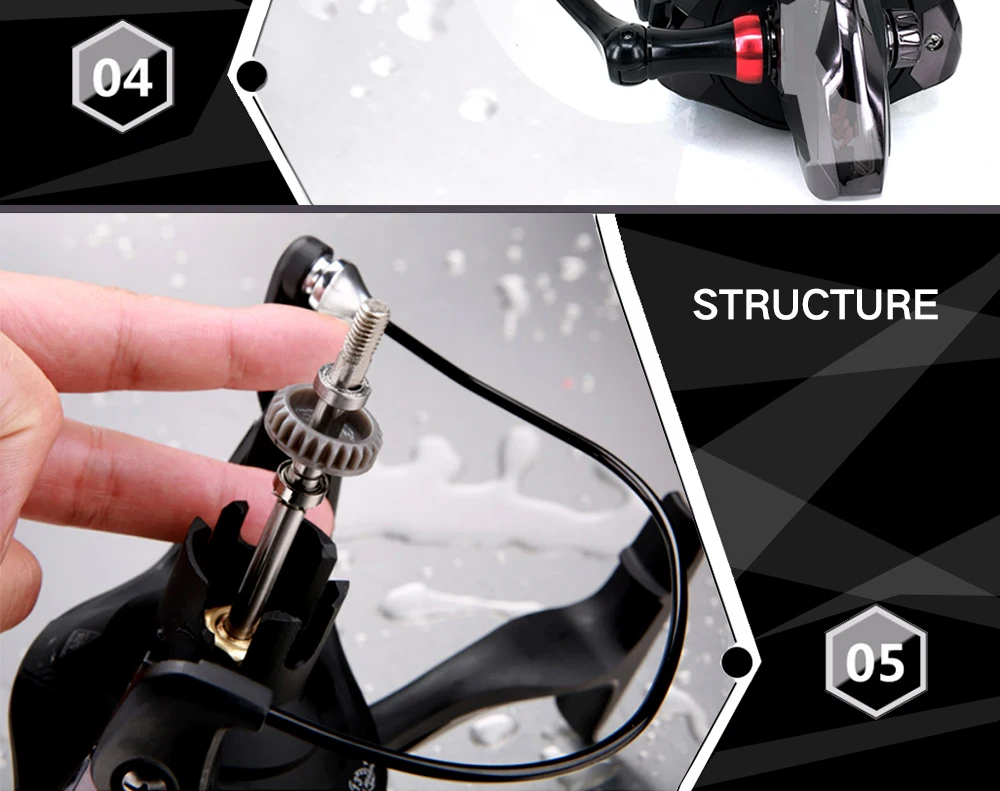 23