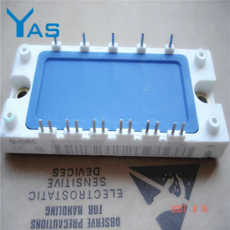 BSM15GD120DN2