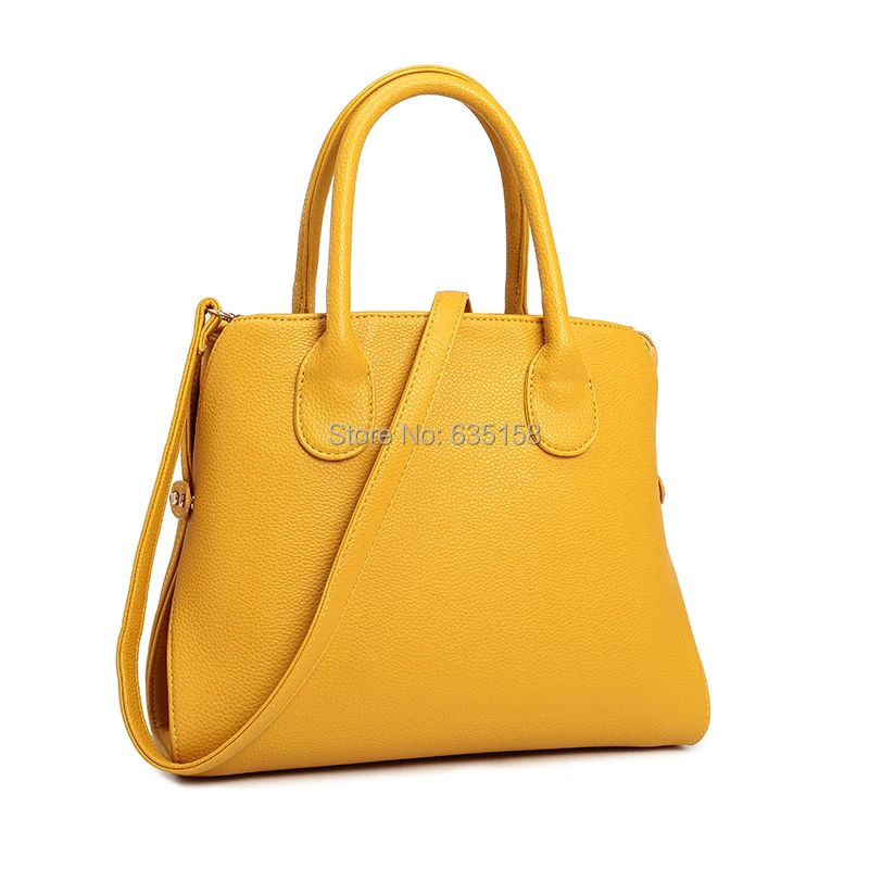 good quality purses for cheap