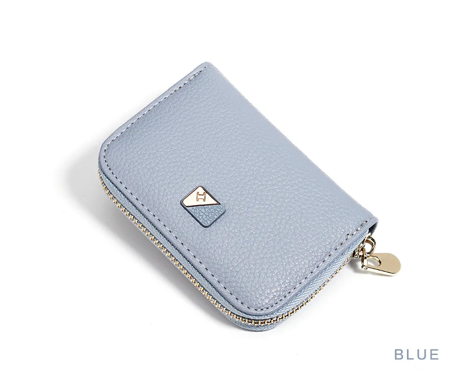 TAOMICMIC-WALLET-Pink_09