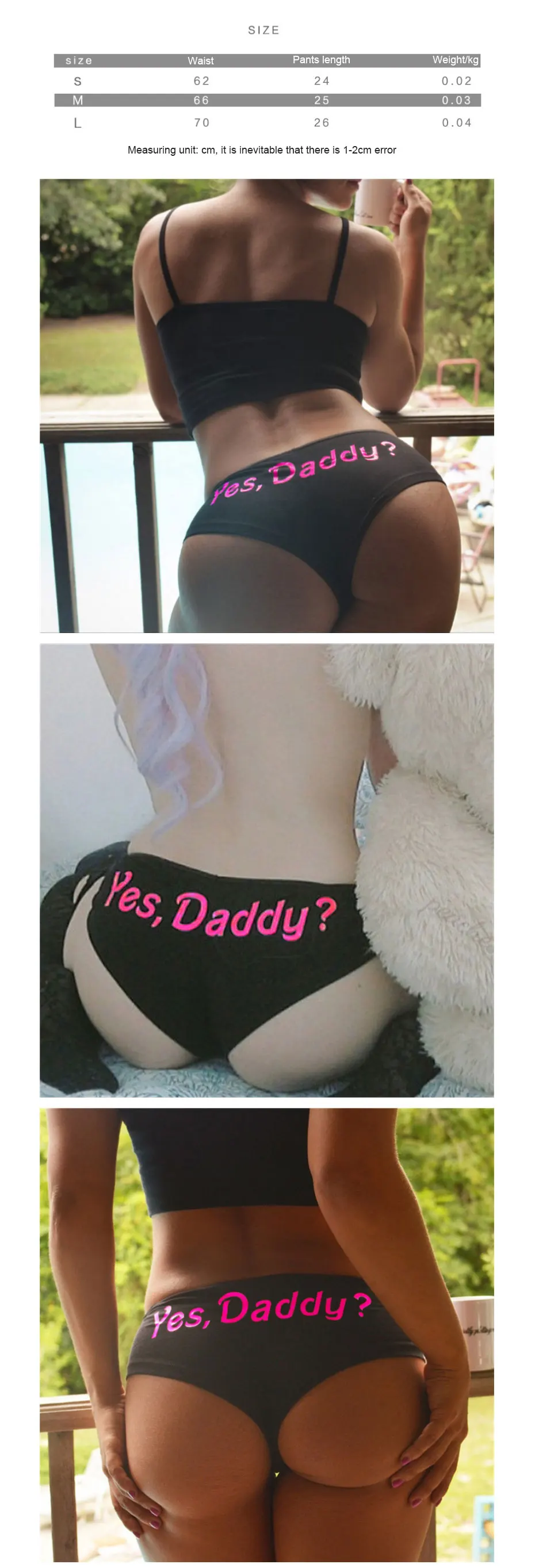 1_01