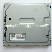 Fujitsu десять dv-05-30 dv-05-35 dv-05 DVD погрузчик механизм навигации для Toyota Mercedes auddi bmwx5 Car Audio GPS