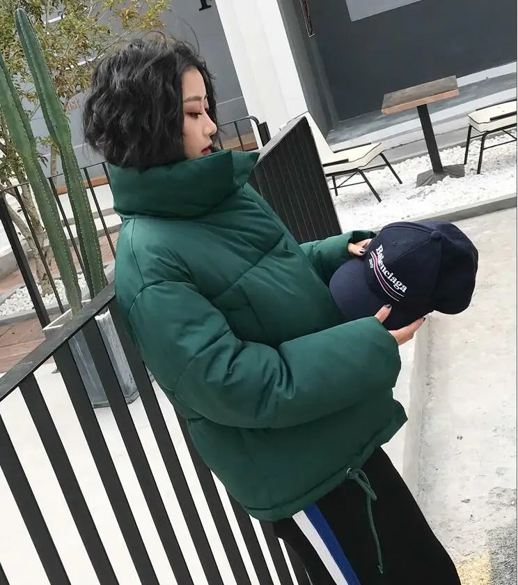 QQ20181017090735