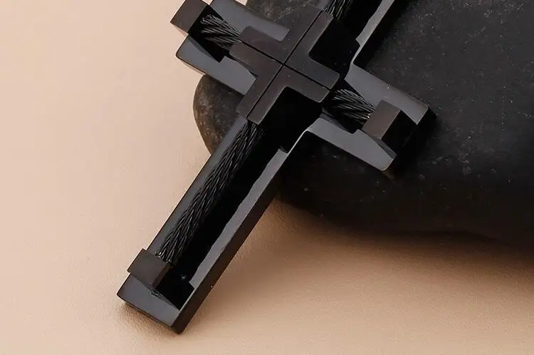 KP55889-K-6