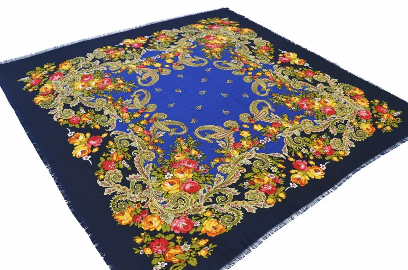 JM32 dark blue-01