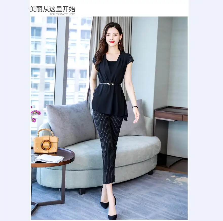 QQ20190422104145