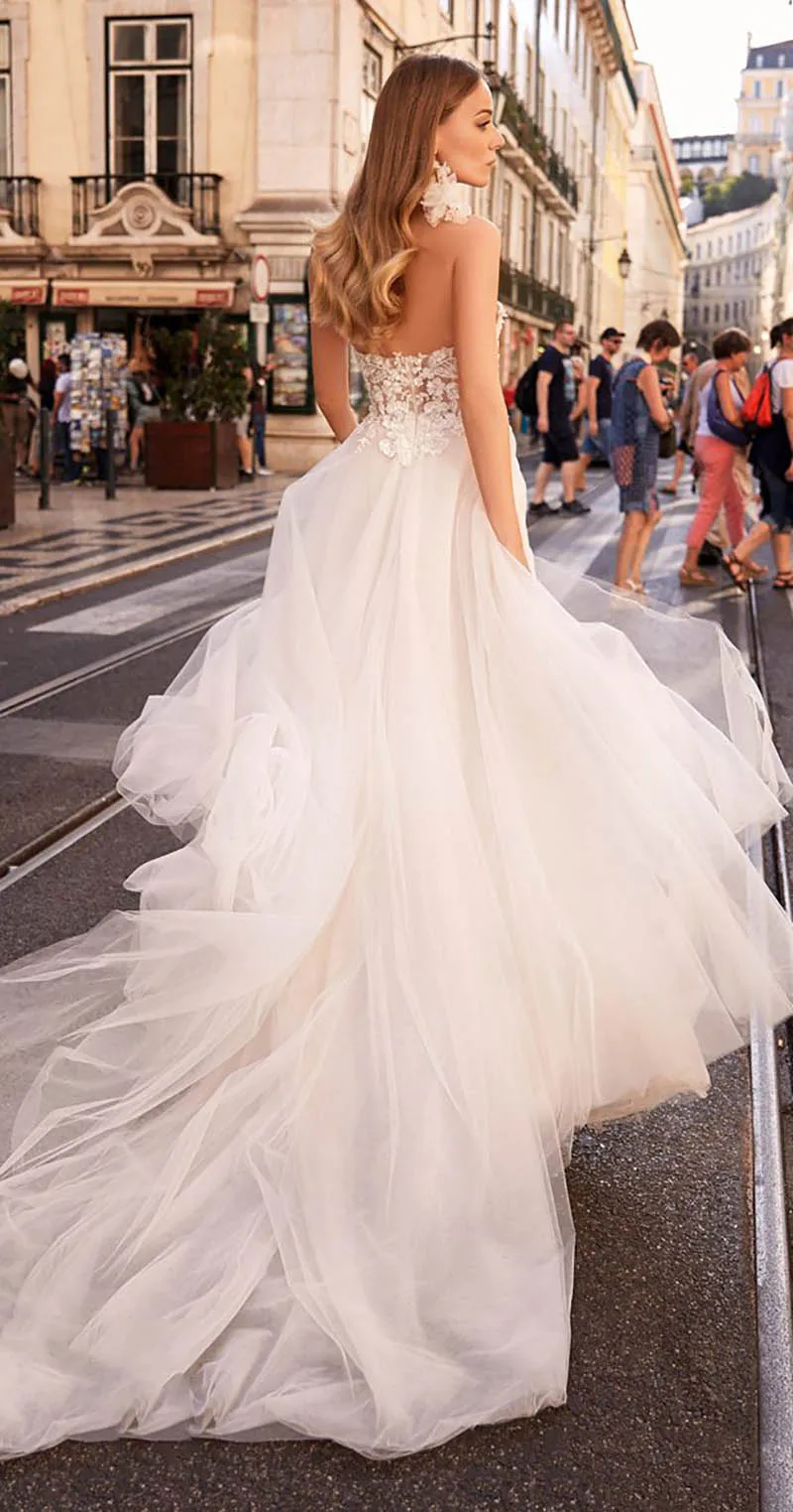 Tom-Sebastien-Wedding-Dresses-2019-Le-Monte-003-615x1171