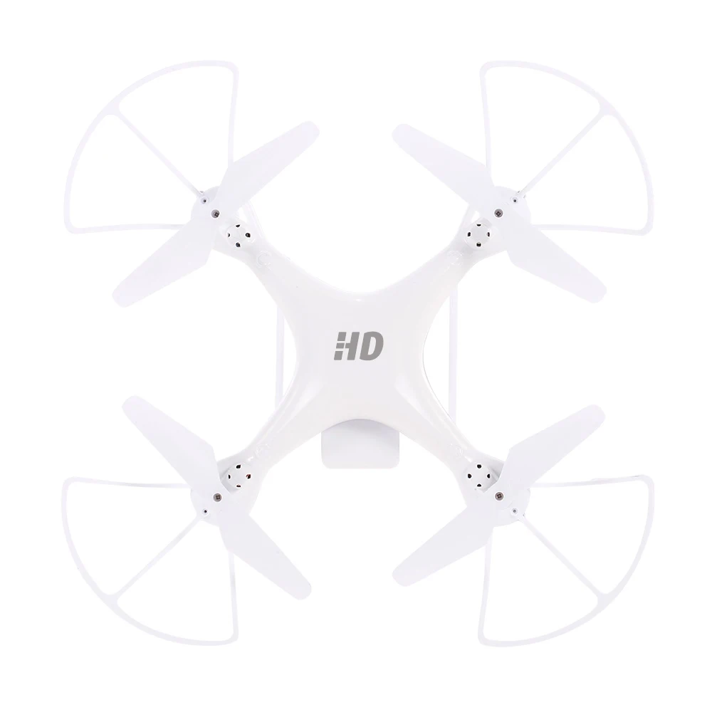 RM10172W-1-8eaa-mlCm