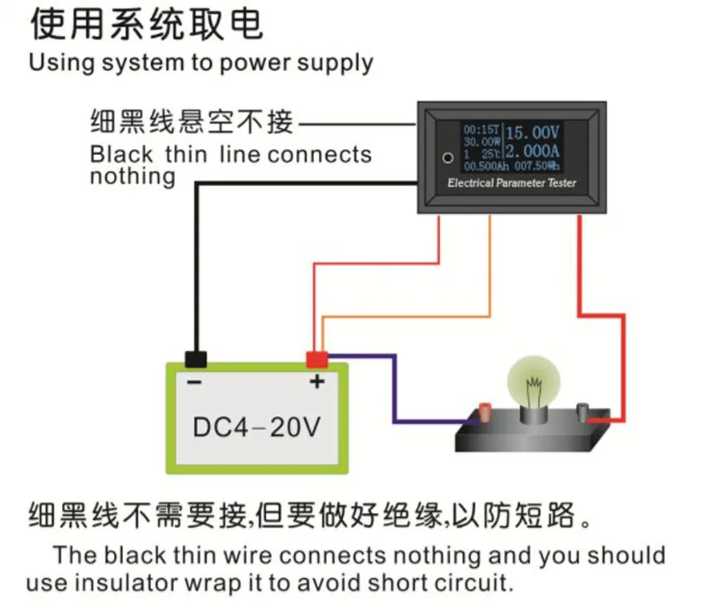 QQ20180401204839