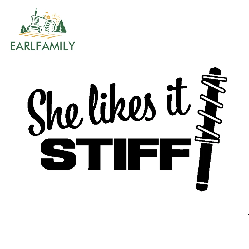 Low Life Sticker Decal V1 Jdm Lowered Static Stance Low Drift Slammed Racing Car Truck Decals Stickers Car Truck Graphics Decals Greenice Symphonic At