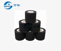 Home Appliance Parts