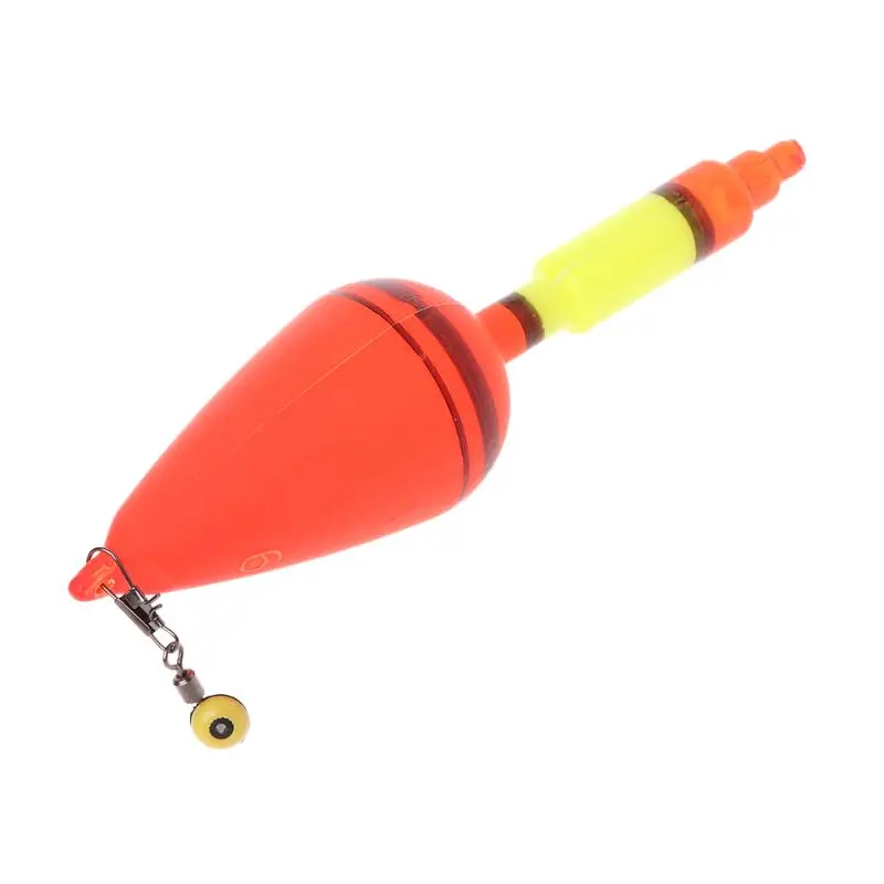 2SS101323-7