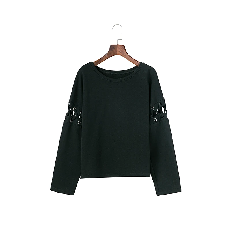 hoodie (9)