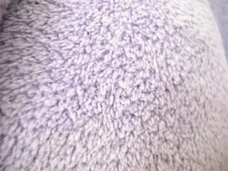 3 (30)