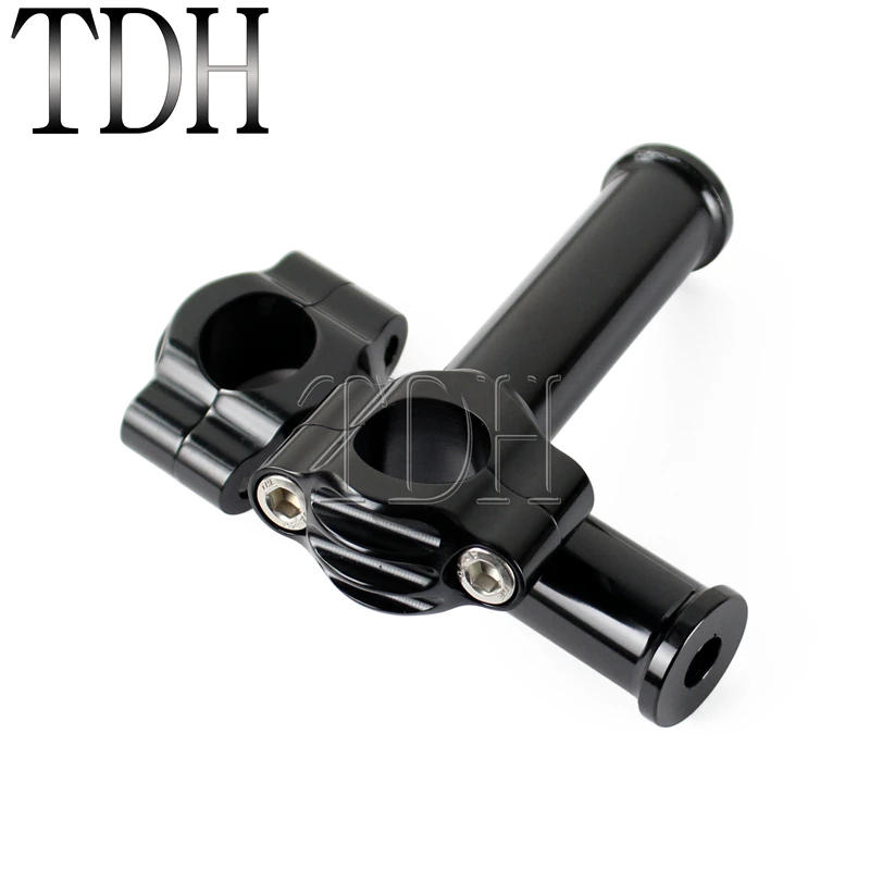 HR-0340-BK (5)