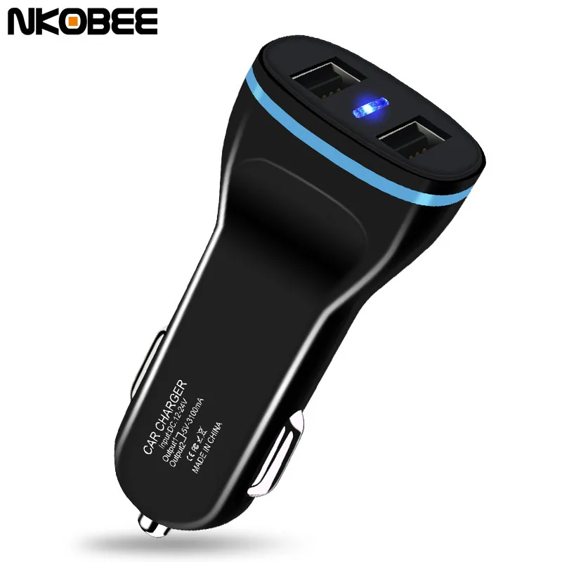 Best Dual Car Charger For Iphone Best Dual Car Charger For Iphone