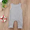 Boys' Baby Clothing