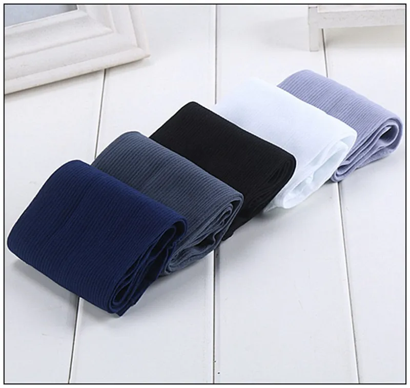 conew_aa8204-1