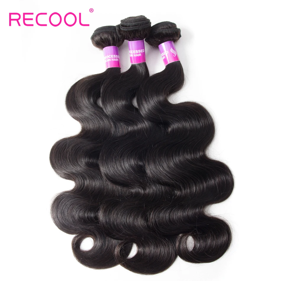 RECOOL-10