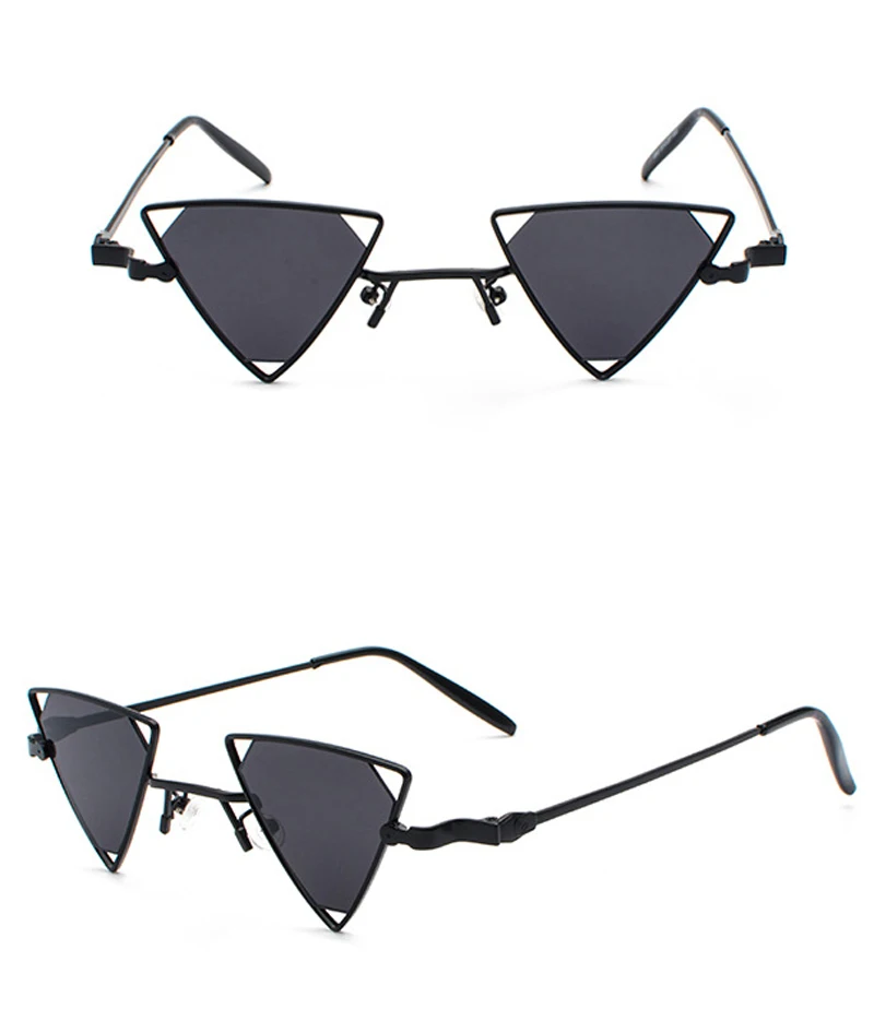 triangle sunglasses 6016 details (13)