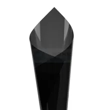 1,52x20 м здание/Авто Солнечная Оконная Тонирующая пленка 2ply 25% VLT Анти царапина 99% ИК отклонение нано керамическая оконная пленка HIR25100