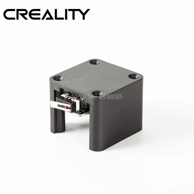 CR-X--X-axis-Limit-Switch-Kit-1