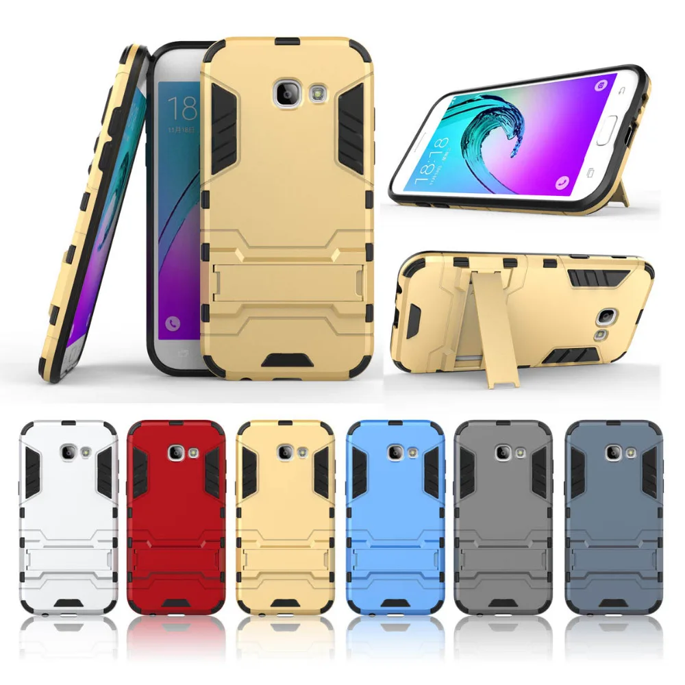 hardcase samsung a5 2017