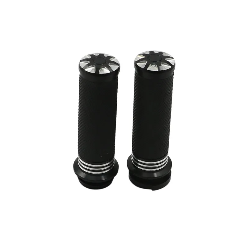 M02-21-25MM (1)