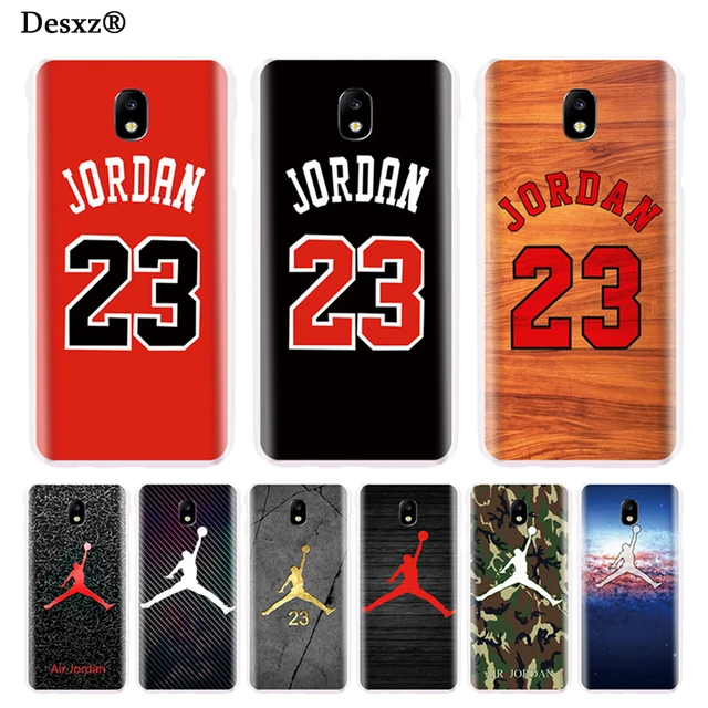 samsung j5 galaxy 2017 custodia basket samsung j5 galaxy 2017 custodia basket