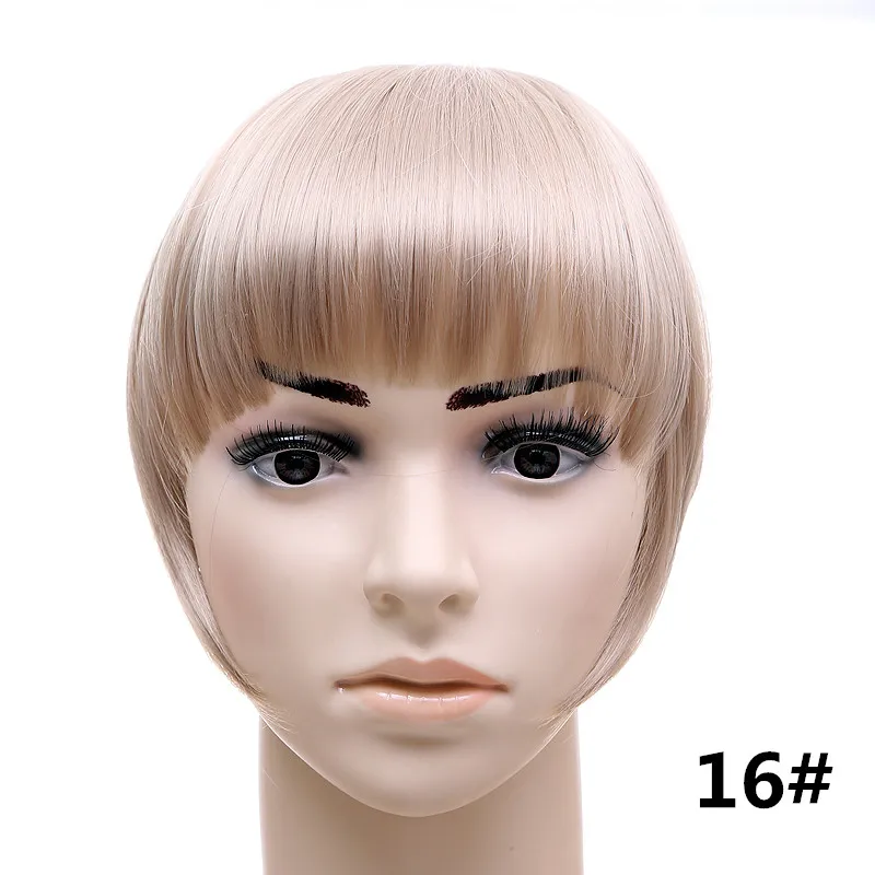 16#.1_