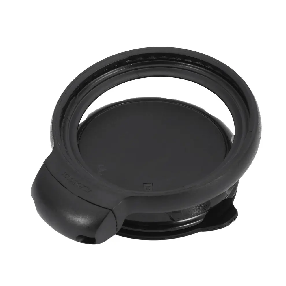 

Car Windshield Mount Holder Suction Cup for TomTom one 125 130 140 XL 335 XXL 550 for TomTom GPS Stents Vent Mount Support