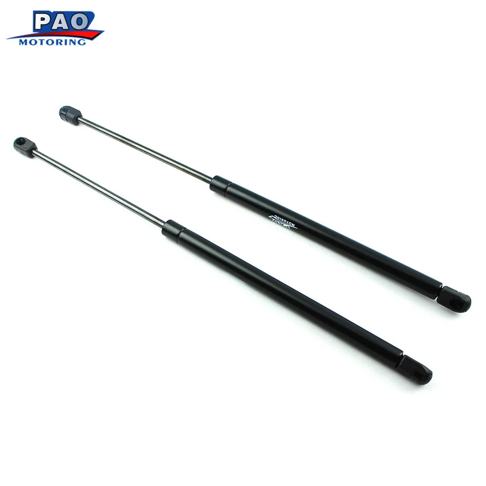 

2PC Tailgate Rear Lift Supports Gas Struts Springs For Peugeot 307 SW ESTA TE 2002-2015 OEM 8731F8,9638605280 Car Damper Shocks