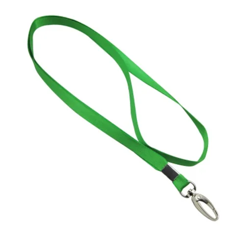 

For big companies or teachers personalized neck ID Badge Holder SET Accessories custom print with your logo name