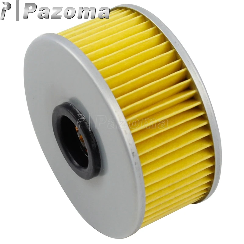 ac-004-ye(6)6