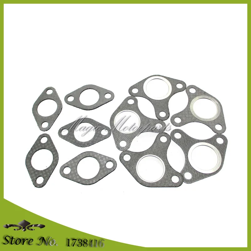 MXG0052x5 (6)