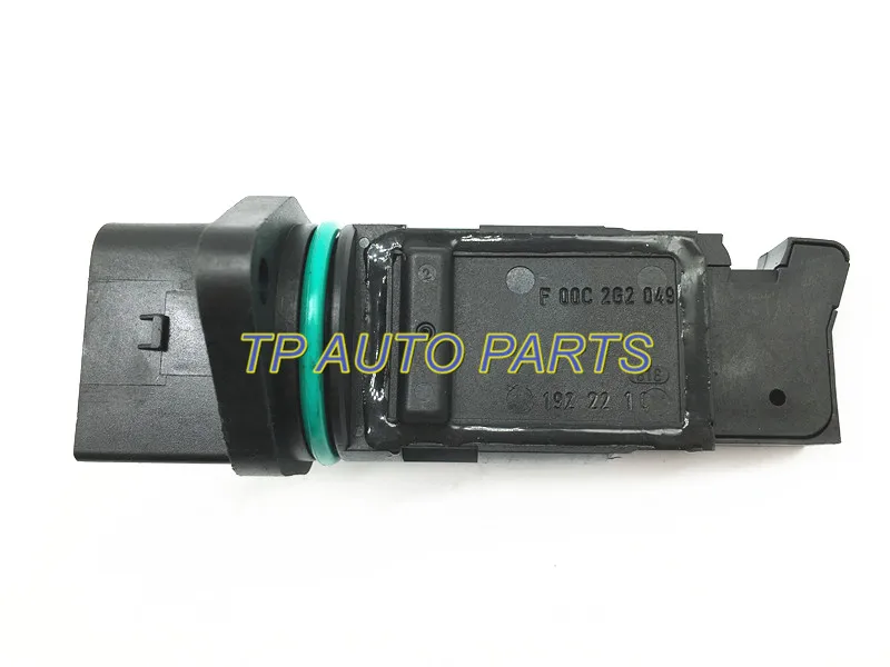 Air-Flow-Sensor-Meter-for-V-W-AU-DI-SEAT-SKODA-OEM-F00C2G2049-F-00C-2G2.jpg