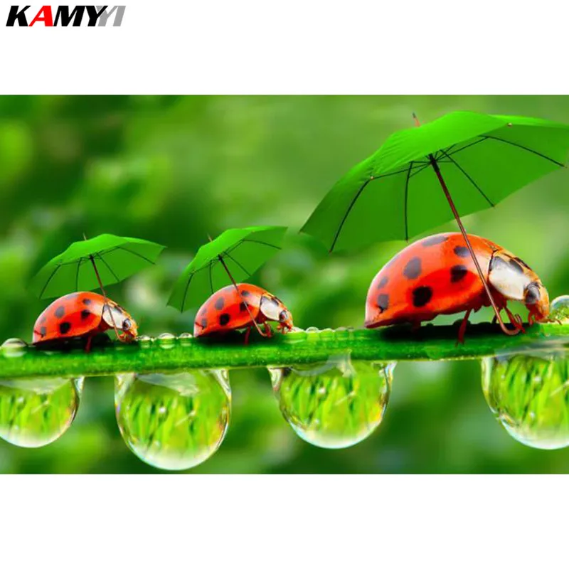 7fe4a76237cd458a85599fc02bbe15da