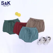 Детские шорты, брюки для девочек, шорты детские хлопковые повседневные пляжные шорты детские шорты для девочек XK-169