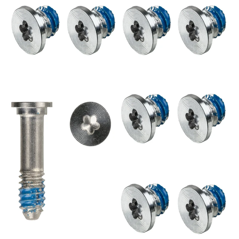 Original Pentalobe Screws For MacBook Air 11" 2010 2011 2012 A1370