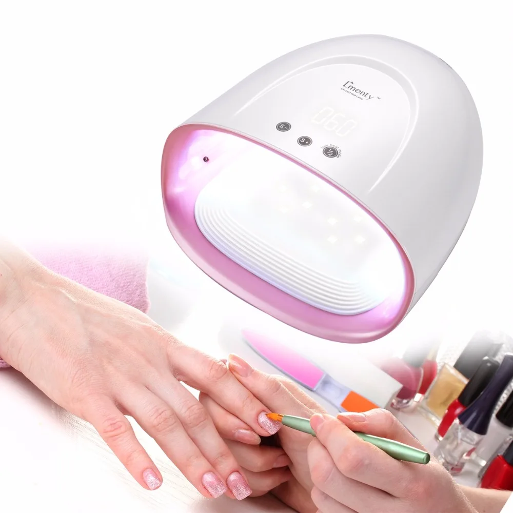 9002#-Ementy-60W-LED-UV-Nail-Lamp-for-Gel-Polish-With-5-Timer-Nail-Dryer-Lamp-with-Automatic-Sensor-for-Fingers-and-Toenails-E68-details (9)