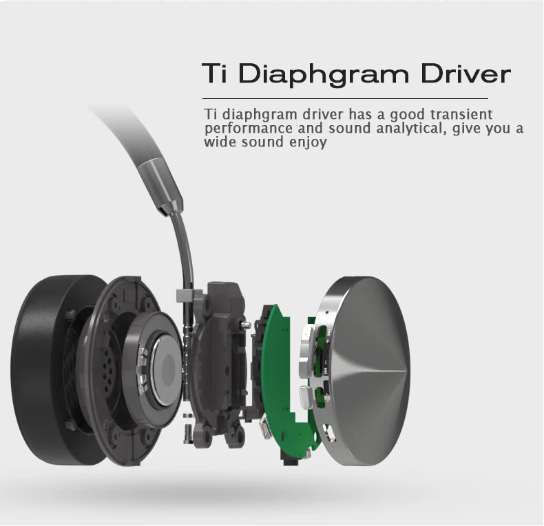 Liboer, повязка на голову, наушники, высокое качество, Bluetooth, беспроводные наушники для девочек, розовое золото, Bluetooth наушники, гарнитура BT88