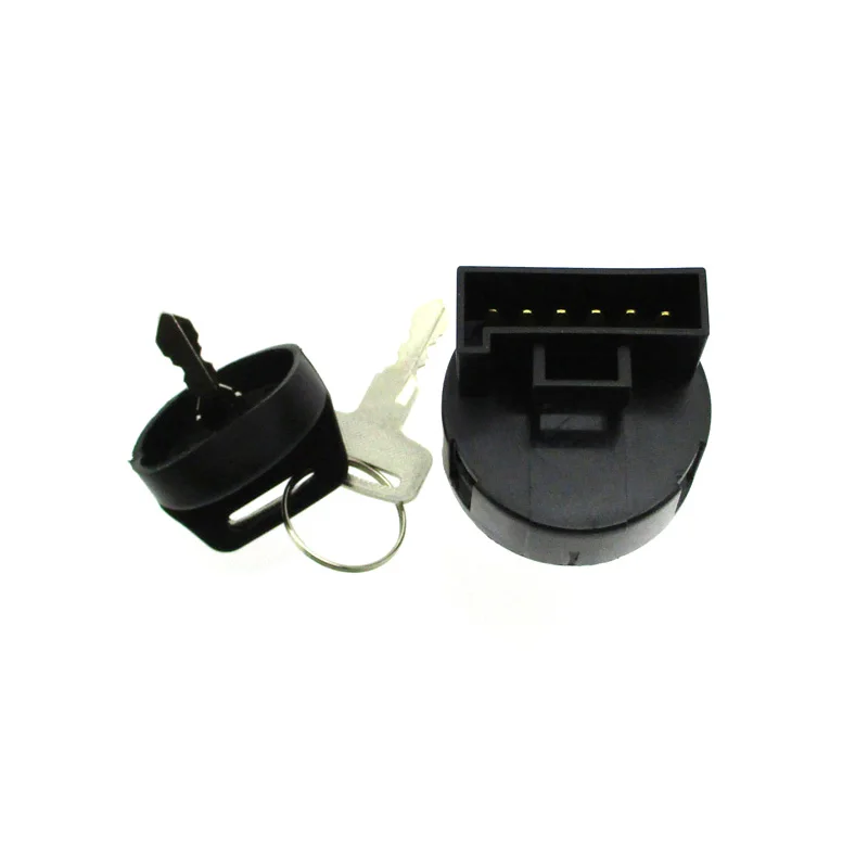 MXB0084 (6)