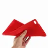 Tablet Accessories
