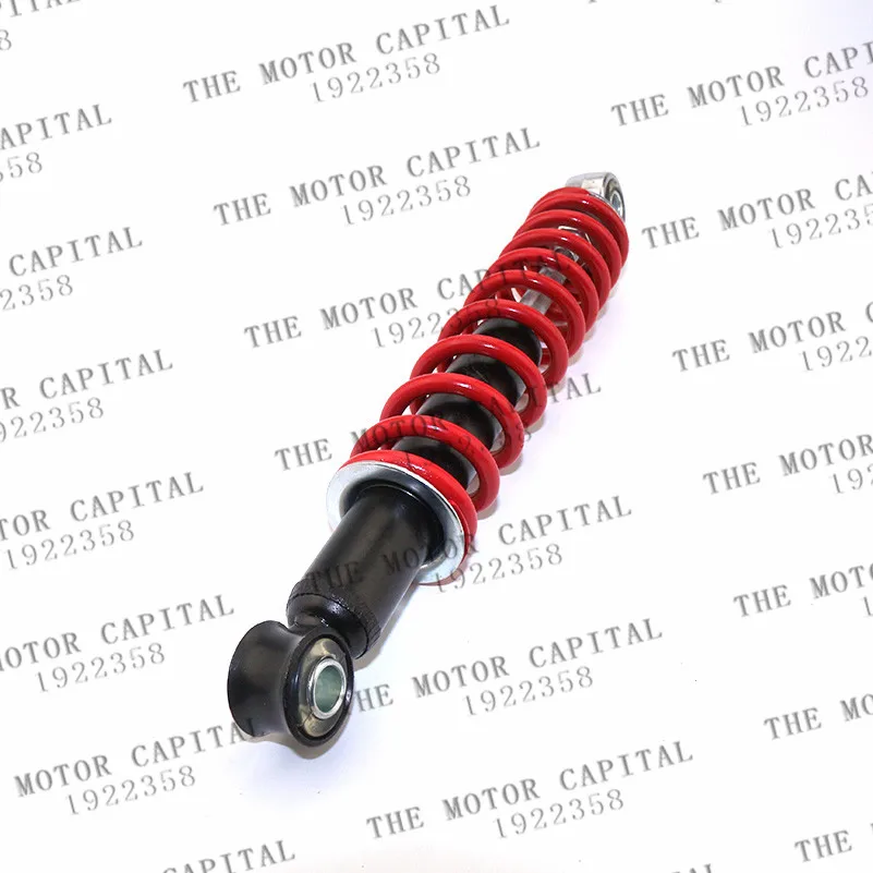 Good quality spring shock absorber 250mm front shock absorber for