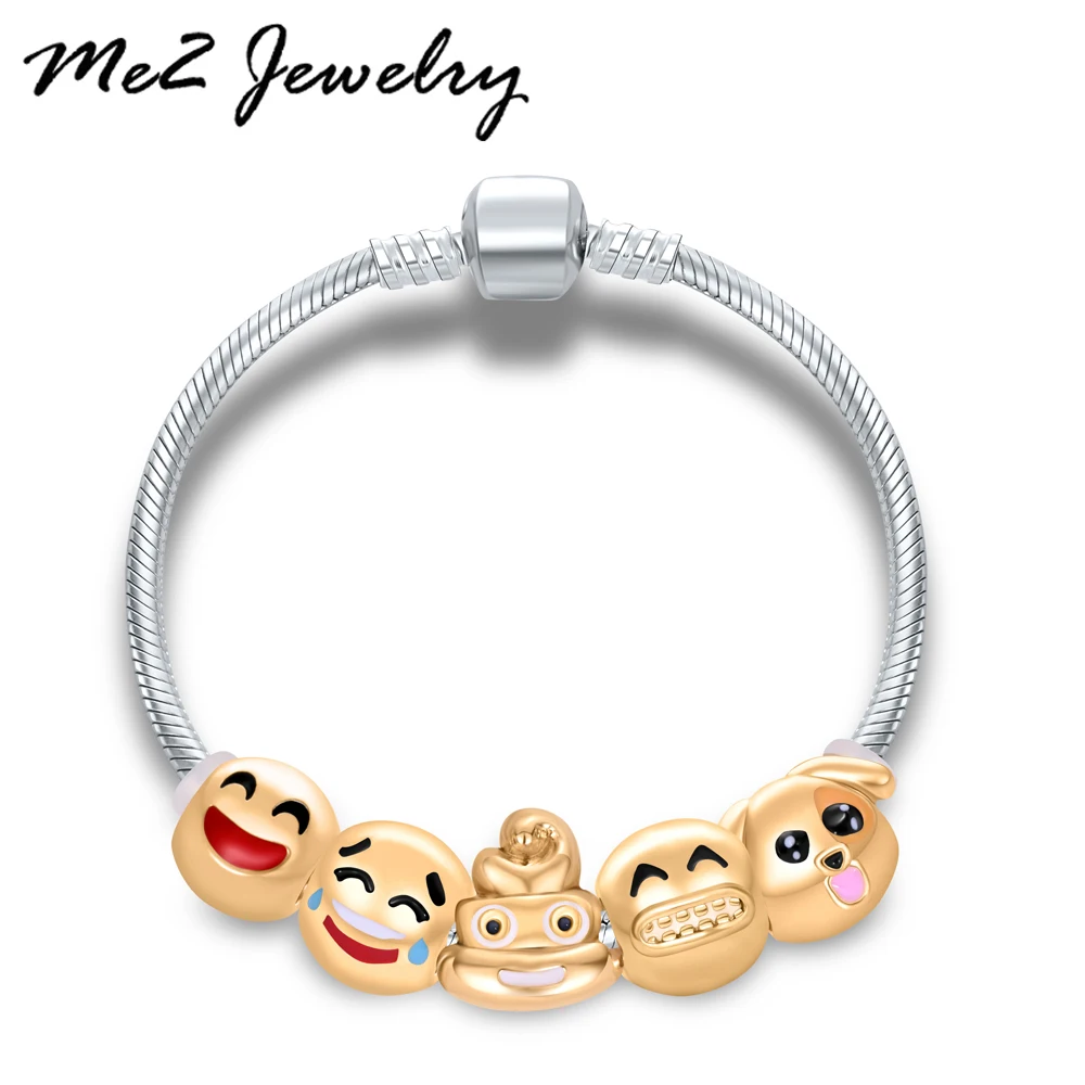 Buy New Products 2017 Wholesale Fashion Jewelry Beads