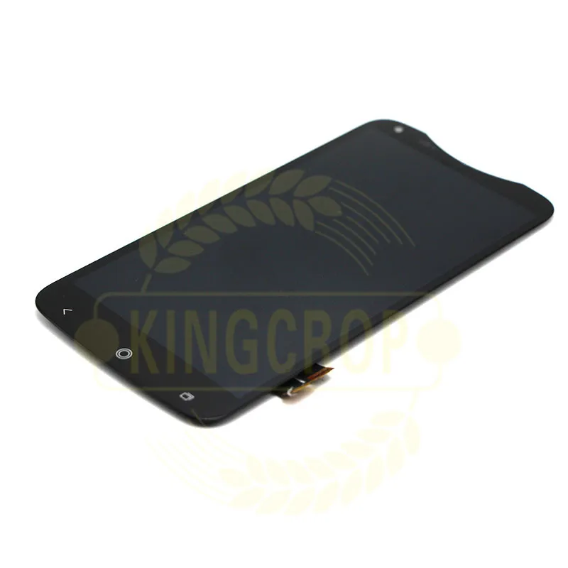 ACER S2 LCD 190 YUAN  (3)