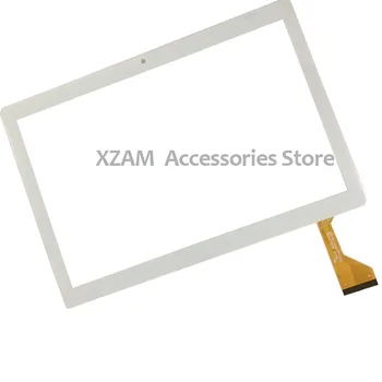 

Free shipping 10.1'' inch touch screen 100% New CEO-1003-J T Y CEO-1003-JTY touch panel,Tablet PC touch panel digitizer
