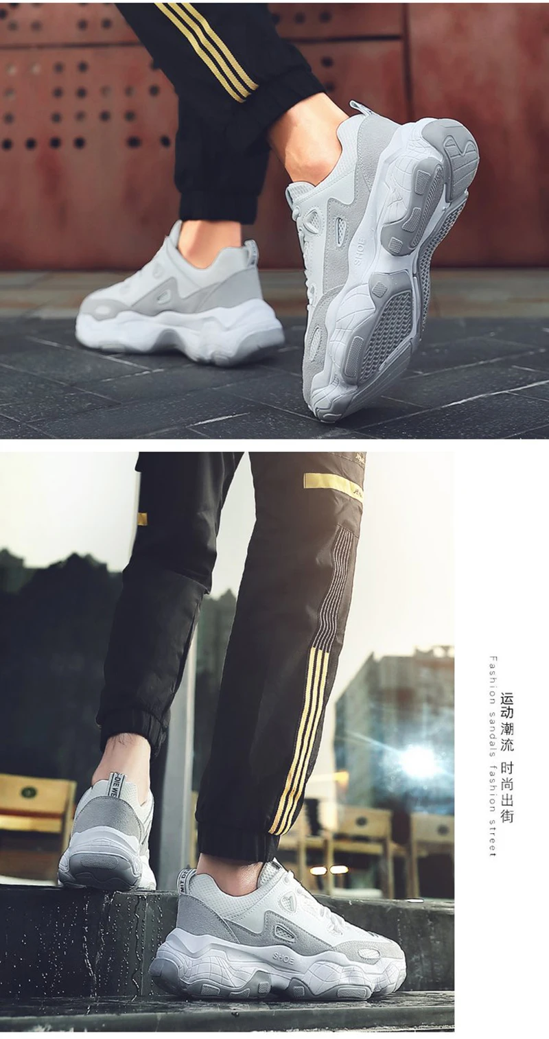 2019031619147927467065w790h1495_750x750